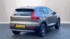 Volvo Xc40 2.0 B4P Inscription 5dr AWD Auto Petrol Estate